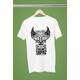  Renk Beyaz-01
