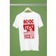  Renk Beyaz-01