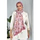  Renk Pembe