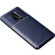Seçili Renk Midnight Blue