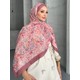  Renk Pembe
