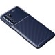 Seçili Renk Midnight Blue