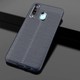  Renk Midnight Blue