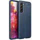  Renk Midnight Blue