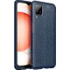  Renk Midnight Blue
