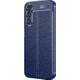 Seçili Renk Midnight Blue