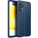 Seçili Renk Midnight Blue