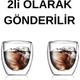 Seçili Renk Şeffaf