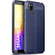  Renk Midnight Blue
