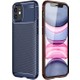 Renk Midnight Blue