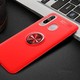  Renk Red
