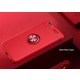  Renk Red