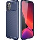  Renk Midnight Blue