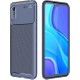  Renk Midnight Blue