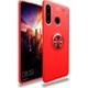  Renk Red