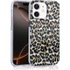  Renk Leopar