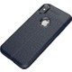 Seçili Renk Midnight Blue