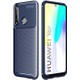  Renk Midnight Blue