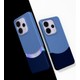  Renk Midnight Blue