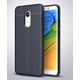  Renk Midnight Blue