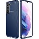 Seçili Renk Midnight Blue