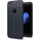  Renk Midnight Blue