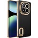  Renk Gold
