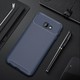  Renk Midnight Blue
