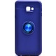  Renk Blue