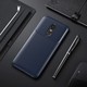  Renk Midnight Blue