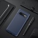  Renk Midnight Blue