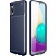  Renk Midnight Blue