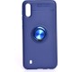  Renk Blue