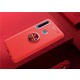  Renk Red