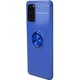  Renk Blue