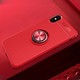  Renk Red