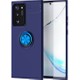  Renk Blue