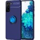 Seçili Renk Blue
