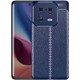 Seçili Renk Midnight Blue