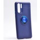 Seçili Renk Blue