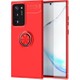  Renk Red