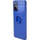  Renk Blue