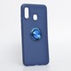  Renk Blue