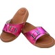  Renk Pembe