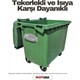 Seçili Renk Yeşil