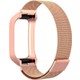  Renk Rose Gold