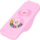  Renk Pembe