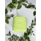  Renk Lime Yeşili