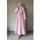  Renk Pembe