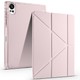  Renk Rose Gold